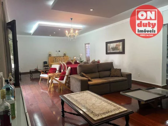 Imagem Apartamento - Boqueirão - Santos/SP