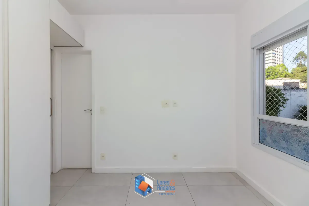 Imagem Apartamento para venda em Ipiranga com 2 quartos, sendo 1 suíte, 65m²