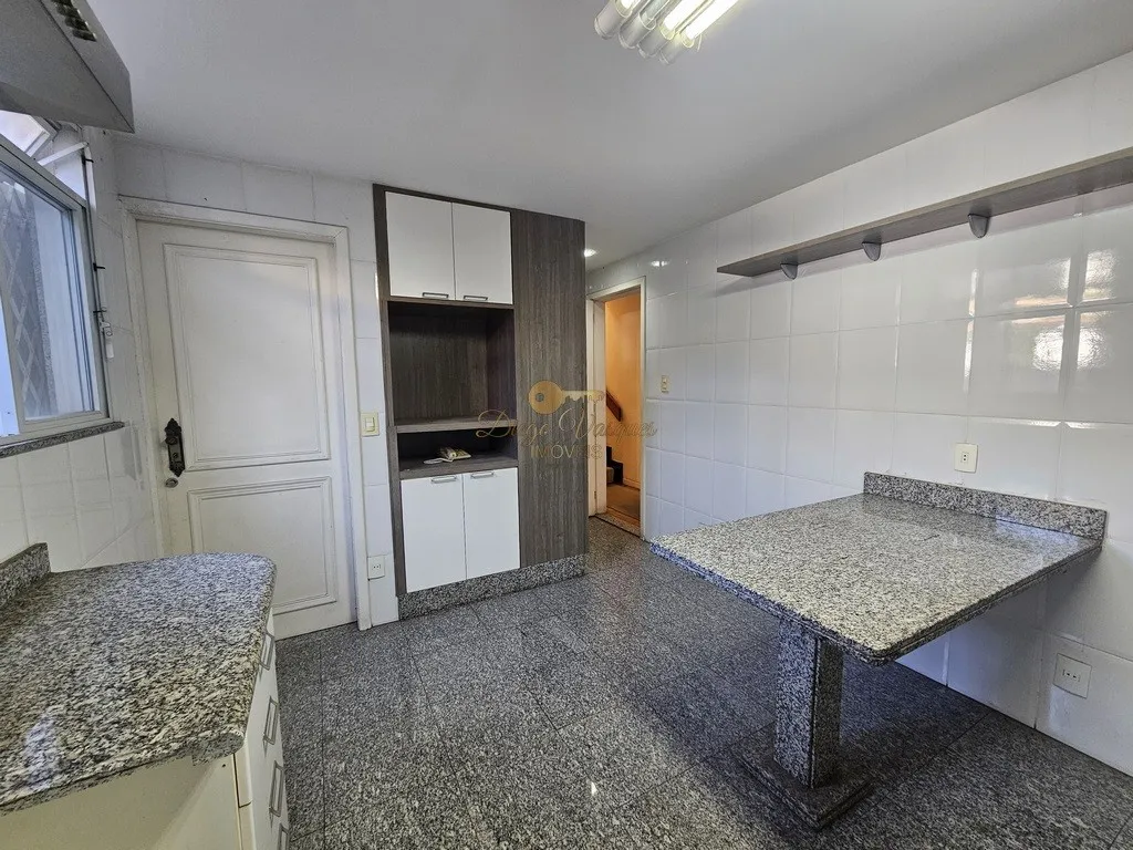 Imagem Casa para Venda em Teresópolis / RJ no bairro Jardim Cascata