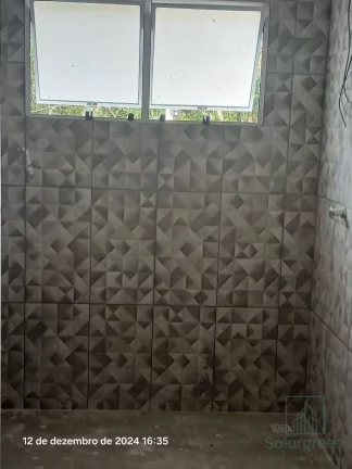 Imagem Casa 3 Quartos e 2 banheiros à Venda, por R$750.000,00 Mairiporã