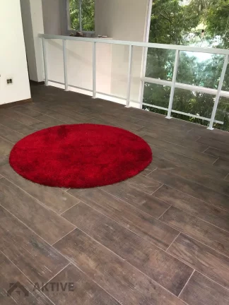 Imagem Casa de Condomínio em Suru - Santana de Parnaíba