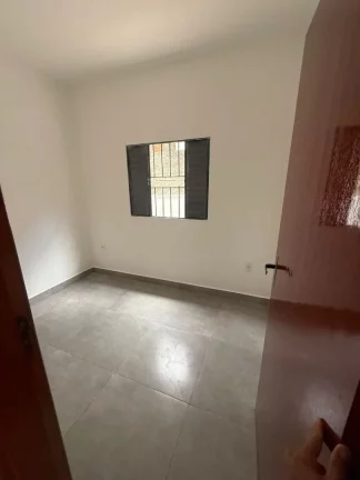 Imagem 2 CASAS TÉRREAS - 2 DORM. 1 SUÍTE - JARDIM MARIA ANTÔNIA - SUMARÉ