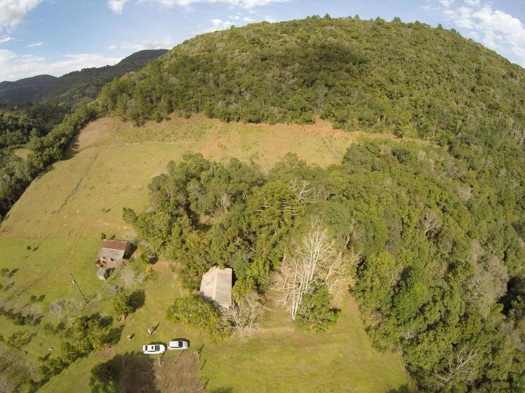 Imagem Chácara à venda em Gramado, Linha Forqueta, 223400m2