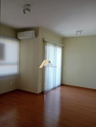 Imagem Apartamento à venda com 2 suítes no Cambuí, Campinas, São Paulo.