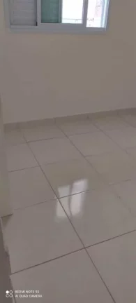 Imagem Apartamento Duplex à venda, 118 m² por R$ 638.000,00 - Vila Caiçara - Praia Grande/SP