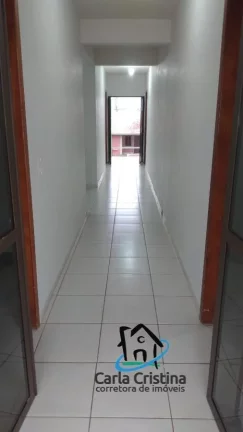 Imagem CASA RESIDENCIAL em Pontal do Paraná - PR, Grajaú