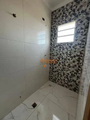 Imagem Sobrado com 3 dormitórios à venda, 126 m² por R$ 630.000,00 - Vila Leda - Guarulhos/SP