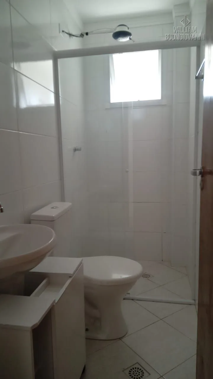 Imagem APARTAMENTO 1 QUARTO - BALNEÁRIO FLÓRIDA - PRAIA GRANDE/SP