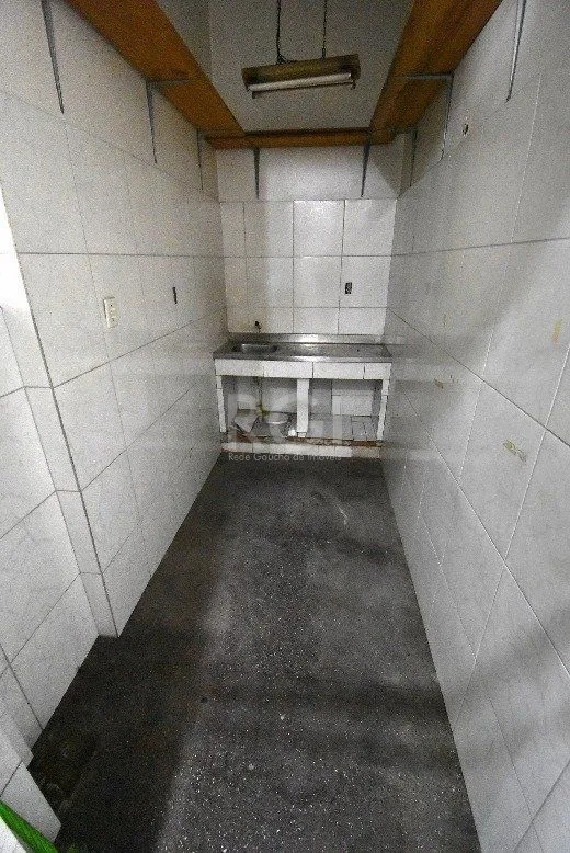 Imagem Loja para Venda - 40m², 0 dormitórios, Santana