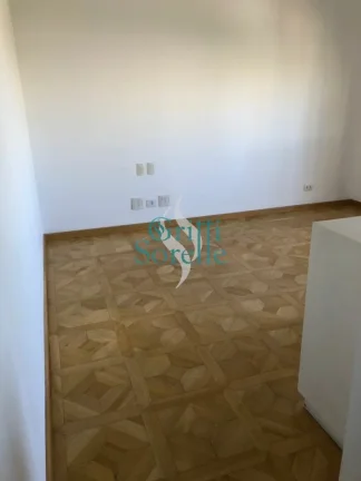 Imagem Apartamento à Venda em Aclimação - São Paulo/SP.