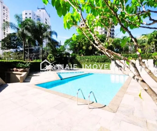 Imagem APARTAMENTO RESIDENCIAL em SÃO PAULO - SP, VILA SUZANA