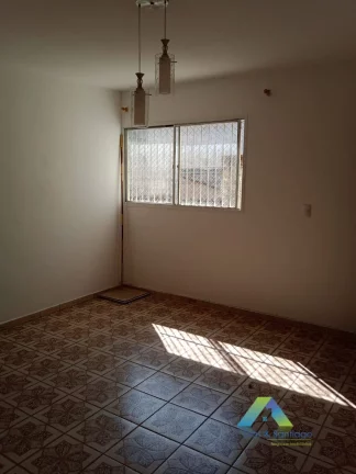 Foto do imóvel Apartamento à venda