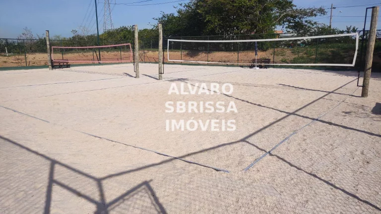 Imagem Terreno à venda 500 m² Condomínio Villas do Golfe em Itu SP
