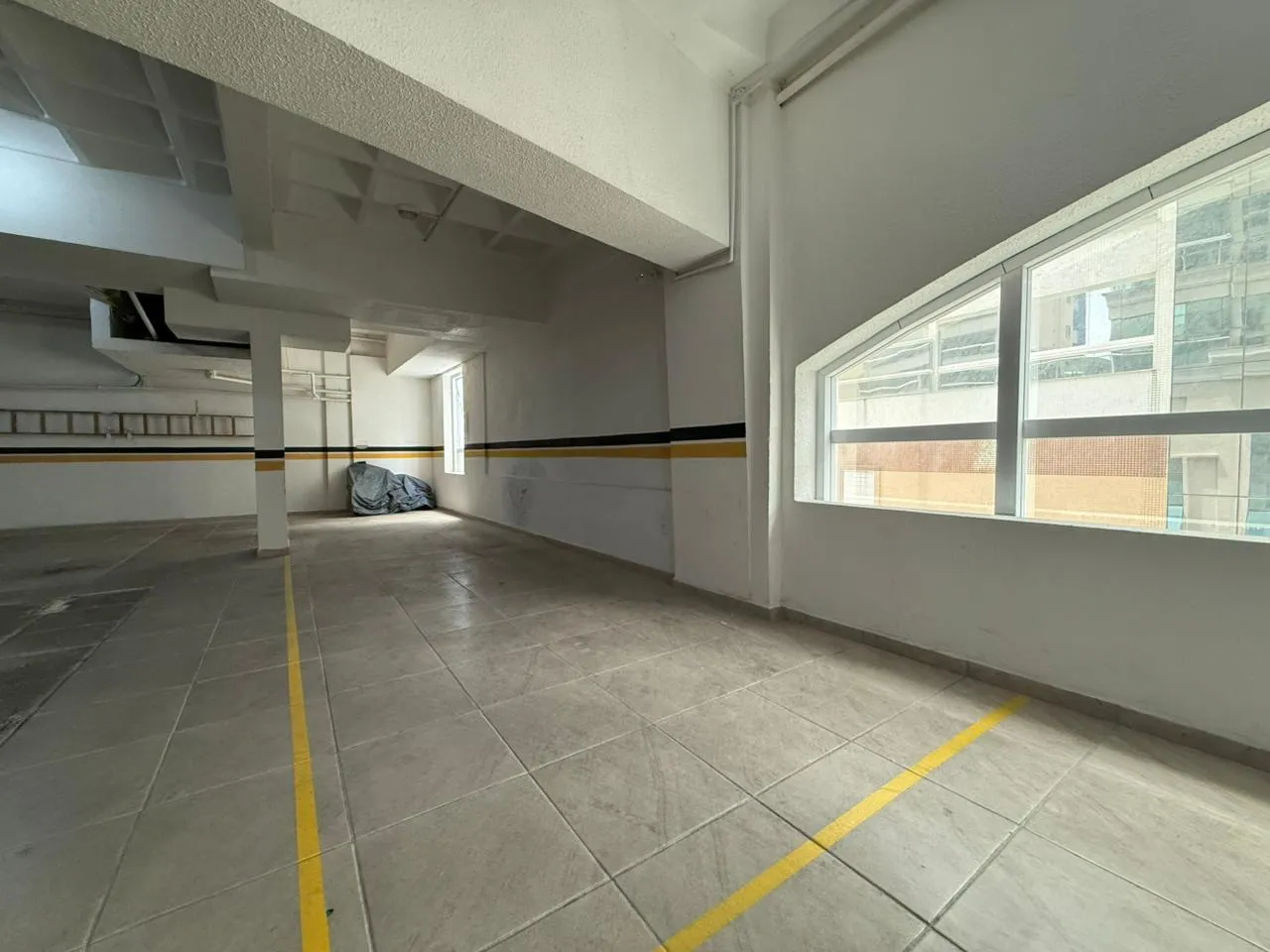 Imagem Apartamento à venda com 131m2 por R$ 2.800.000,00