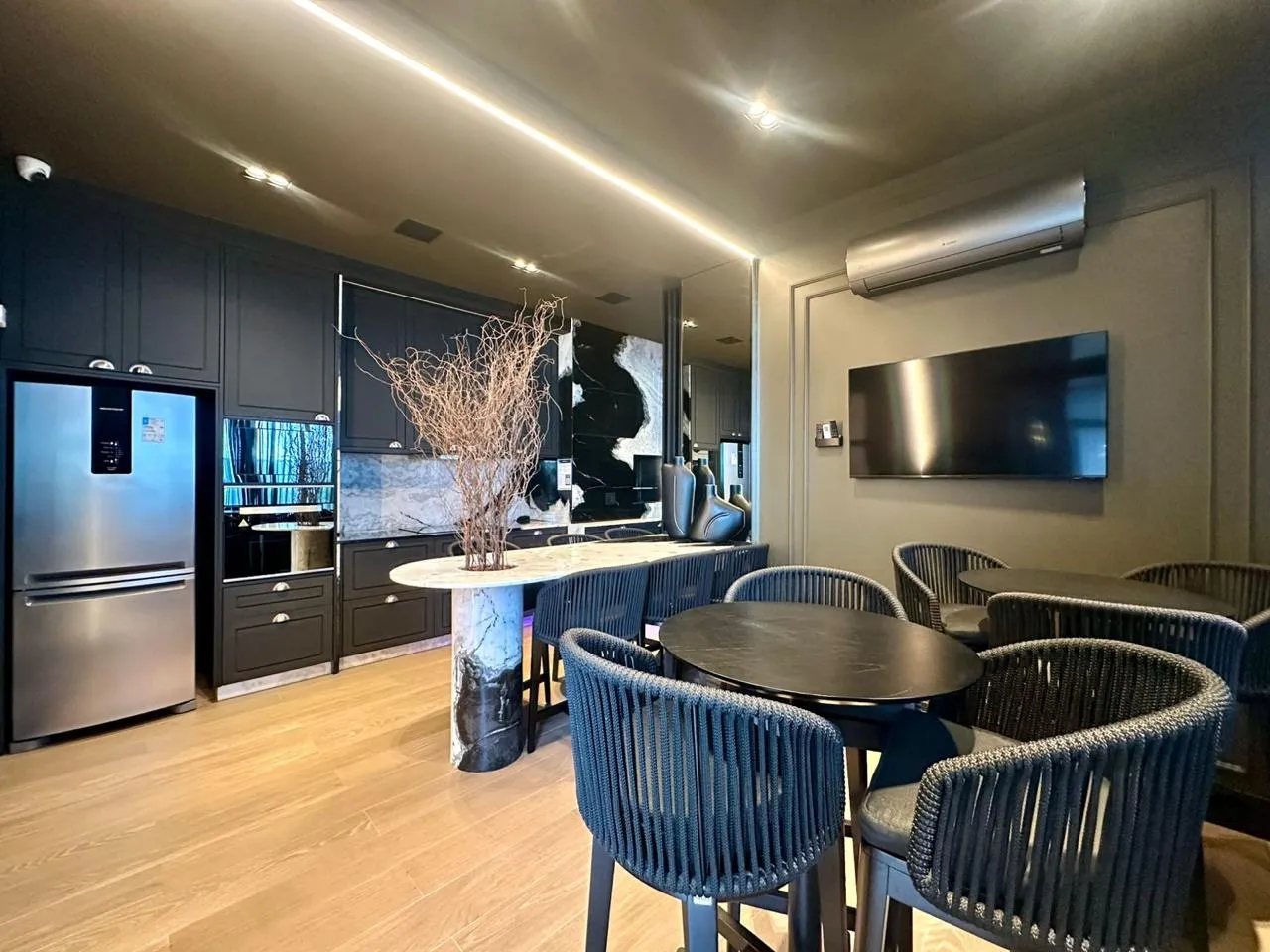 Imagem Apartamento à venda com 70m2 por R$ 1.000.000,00