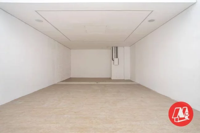 Imagem Loja para alugar, 60 m² por R$ 8.195,42/mês - Praia de Belas - Porto Alegre/RS