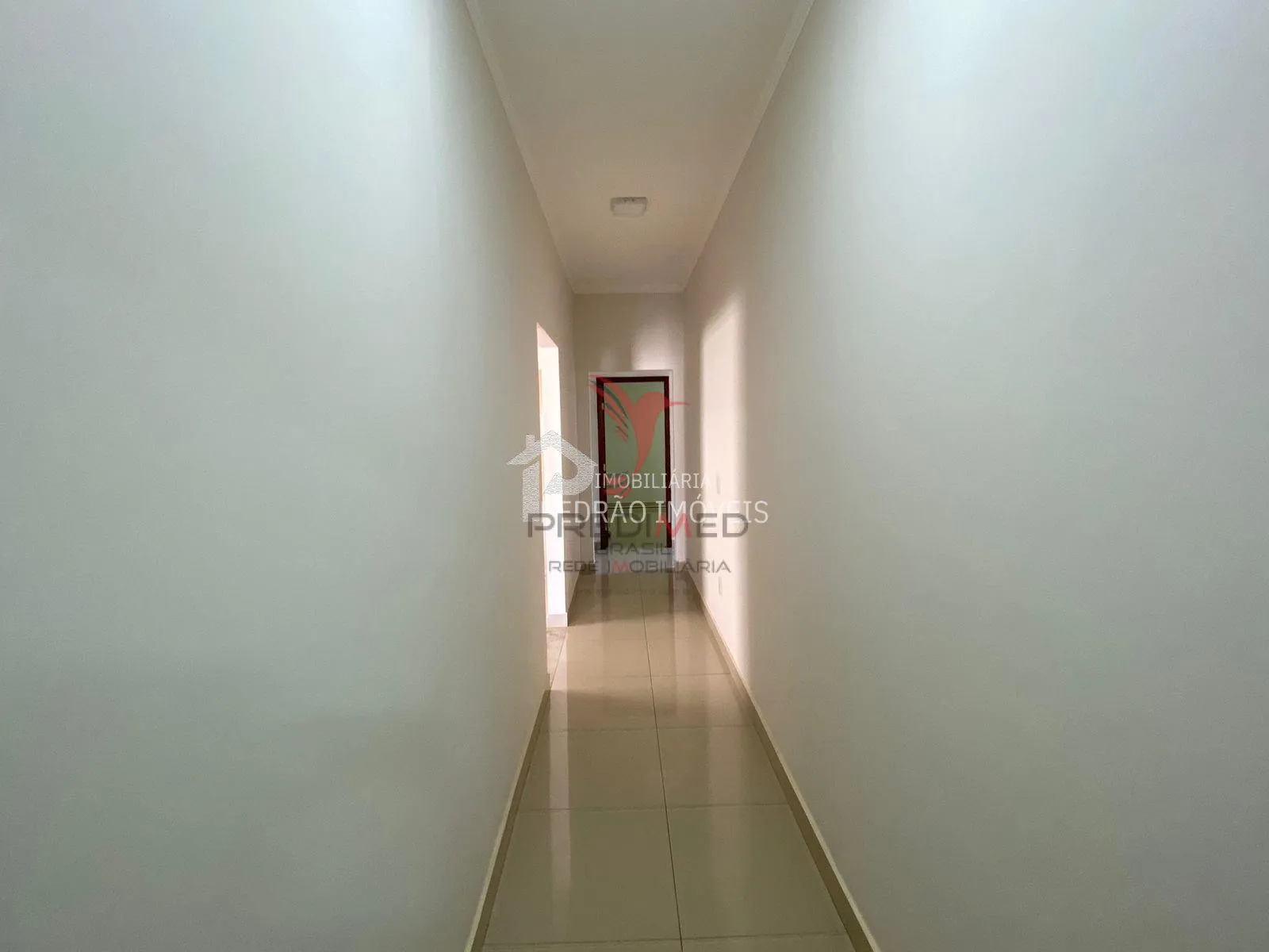 Imagem Vila Mamedina
