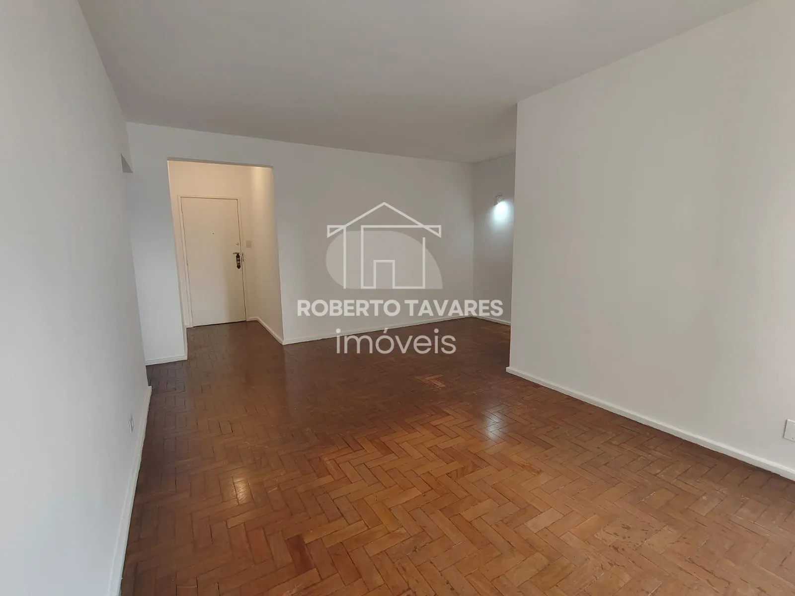 Imagem Apartamento de 2 quartos, 116m² no bairro Bela Vista, em São Paulo