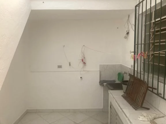 Imagem CASA RESIDENCIAL em SÃO PAULO - SP, VILA POLOPOLI