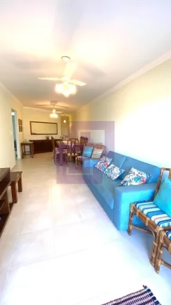 Imagem Oportunidade apartamento Enseada