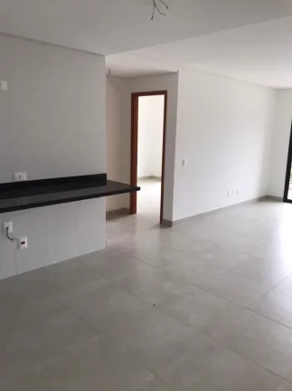 Imagem Excelente Apartamento