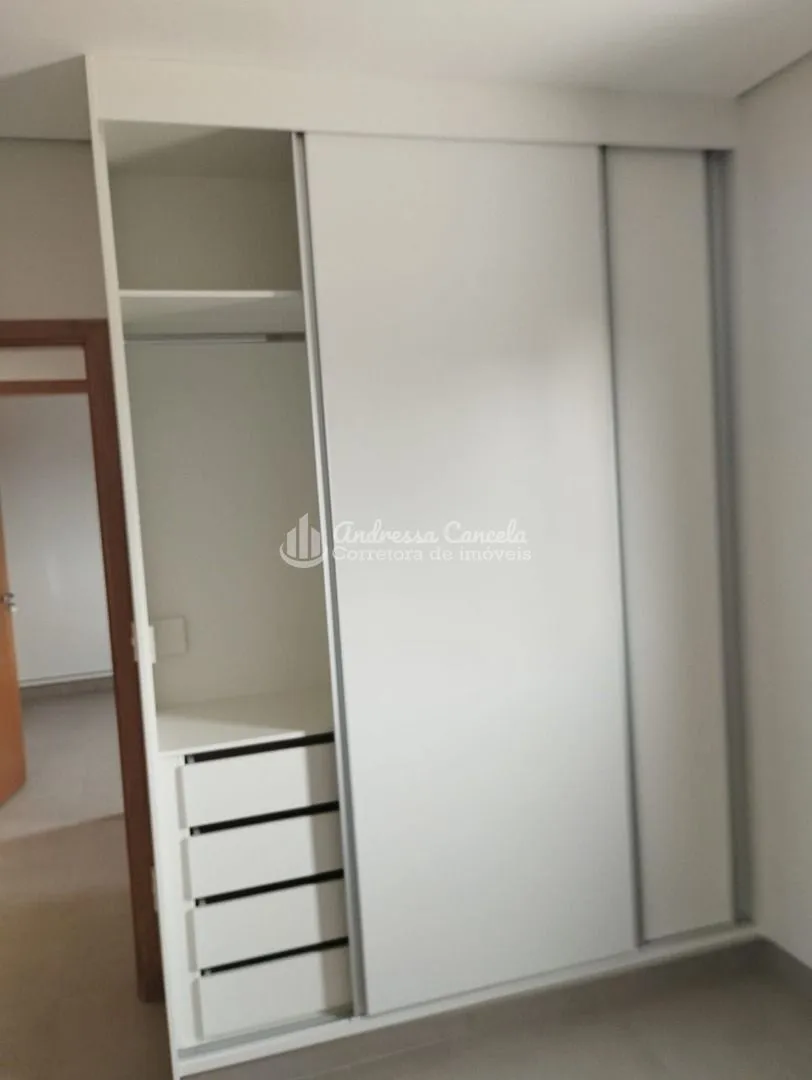 Imagem Edifício Triunfo - Apartamento com 2 dormitórios à venda, 55 m² por R$ 400.000 - Boa Vista - São José do Rio Preto/SP