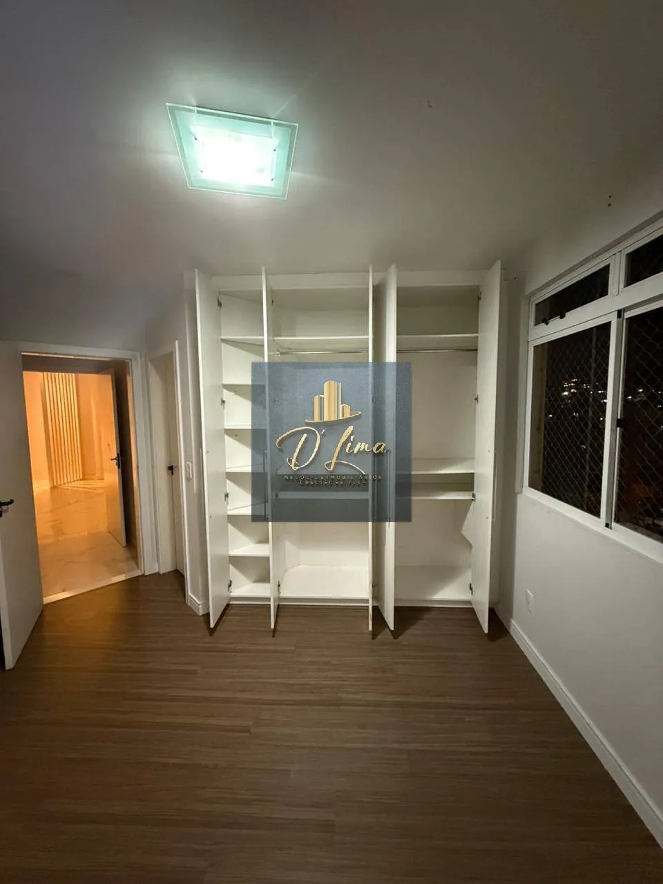 Imagem Apartamento a venda na Orla de Coqueiros, 2 quartos em Florianopolis