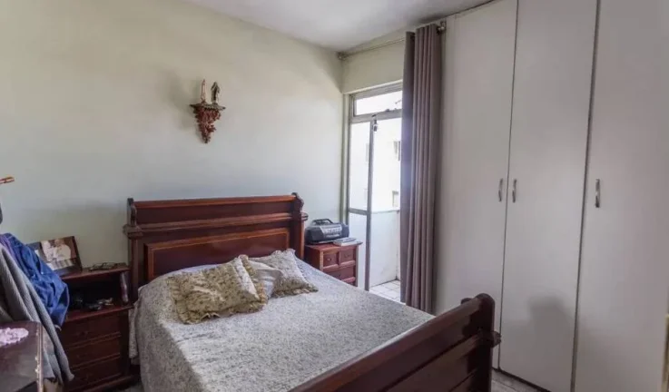 Imagem Cobertura duplex à venda no Palmares - 152 m², 3 quartos, suíte!!!!!