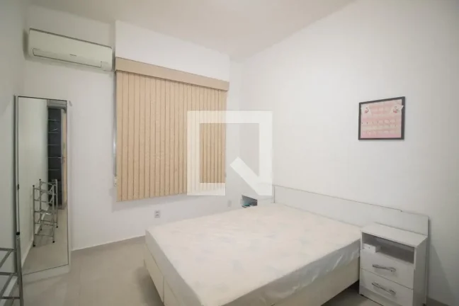 Imagem Apartamento à Venda - Copacabana, 4 Quartos, 126 m2