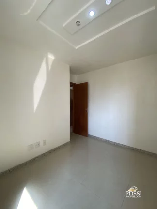 Imagem Apartamento na Praia de Itapoã. More a uma quadra da praia de Beverly Hills!