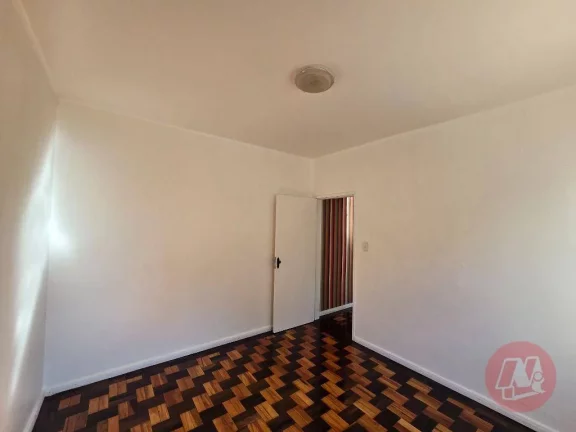 Imagem Apartamento com 1 dormitório para alugar, 42 m² por R$ 2.195,00/mês - Rio Branco - Porto Alegre/RS