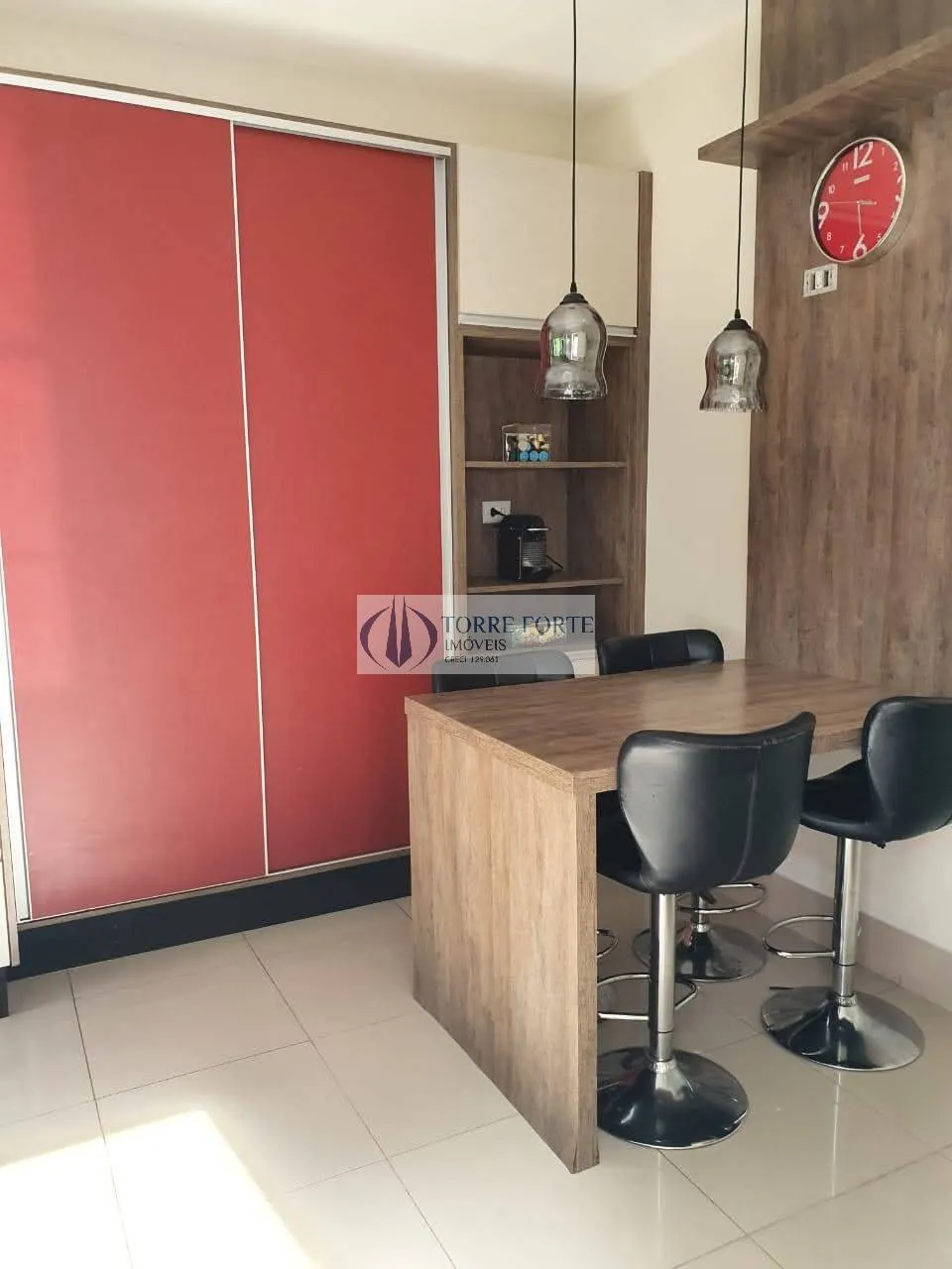 Imagem Casa térrea 3 suítes | 500 m² | 8 vagas | Terreno 1.000m²