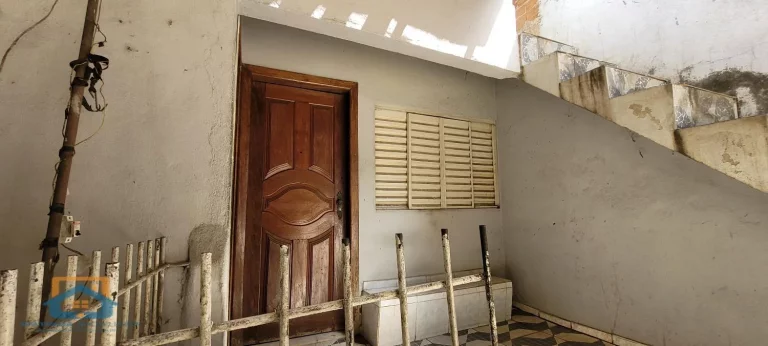 Imagem Apartamentos a venda no Bairro Canaã