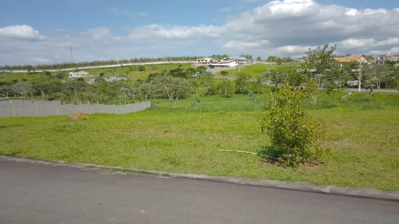Imagem Terreno à venda, tremembe, Tremembé, SP
