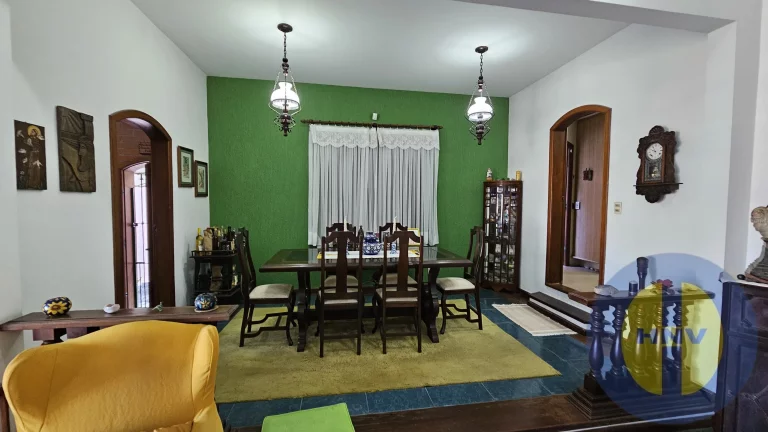 Imagem DUPLEX EM CAMBOINHAS