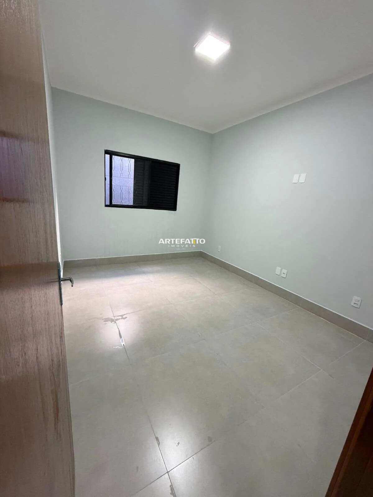 Imagem Casa à venda em Franca, Jardim Adelinha, com 2 quartos, 80m2
