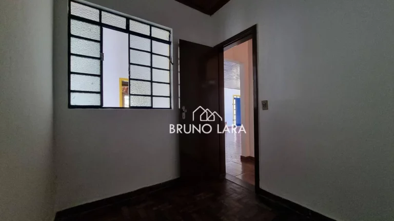 Imagem Sítio disponível para locação no Bairro Ouro Velho – Igarapé/MG.