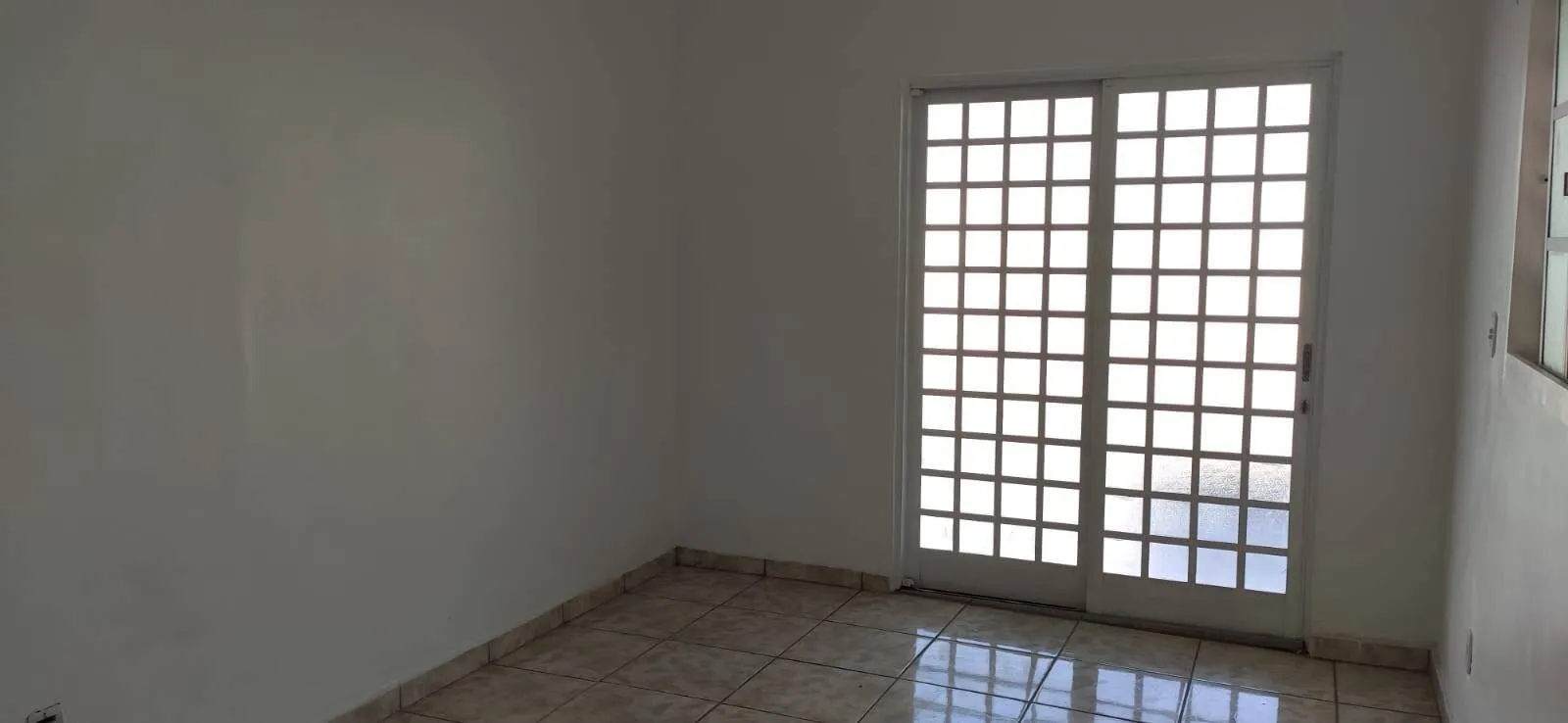 Imagem Casa 3 quartos Bairro Coophamil