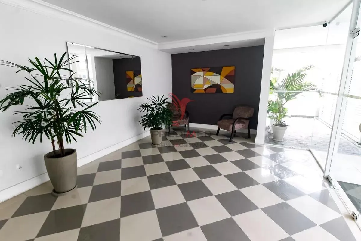 Imagem VENDO NO MORUMBI,AP. 97M2, COM 3 QUARTOS, SENDO 1 SUITE, 2 GARAGEM, LAZER, ACEITA PETH