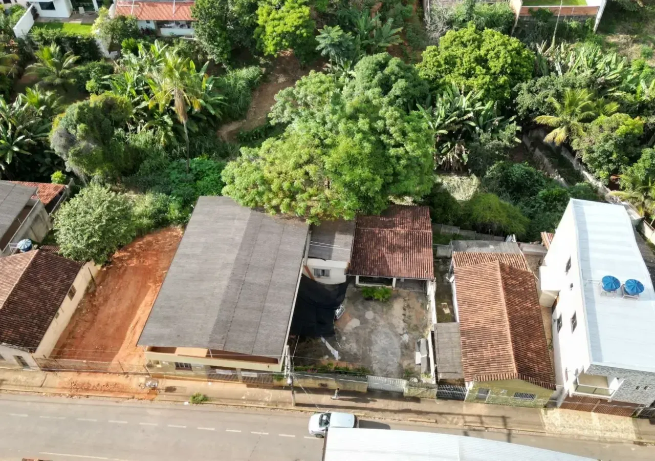 Imagem Imóvel