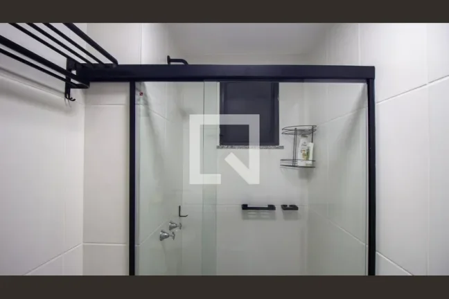 Imagem Apartamento à Venda - Vargem Grande, 2 Quartos, 49 m2