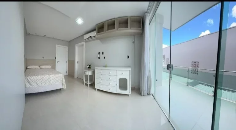 Imagem CASA RESIDENCIAL em MANAUS - AM, FLORES