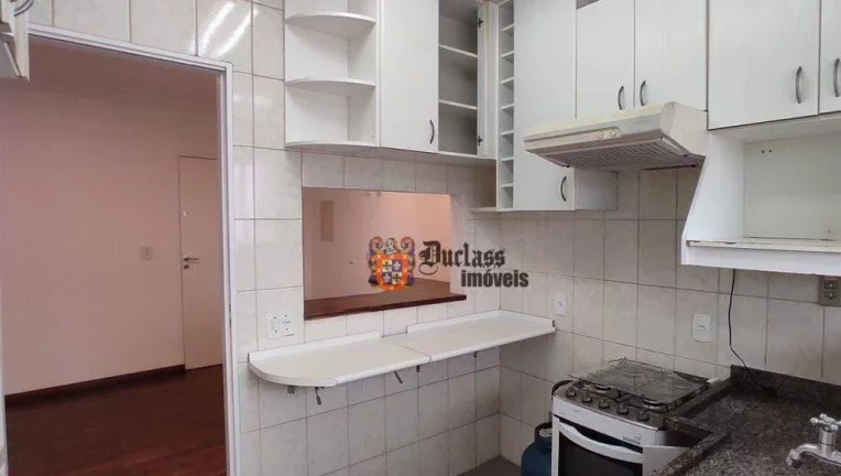 Imagem Prédio à venda, 358 m² por R$ 2.400.000,00 - Bosque da Saúde - São Paulo/SP