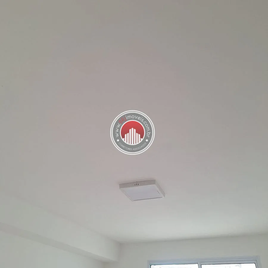 Imagem Apartamento a Venda no bairro Barra Olímpica - Rio de Janeiro, RJ