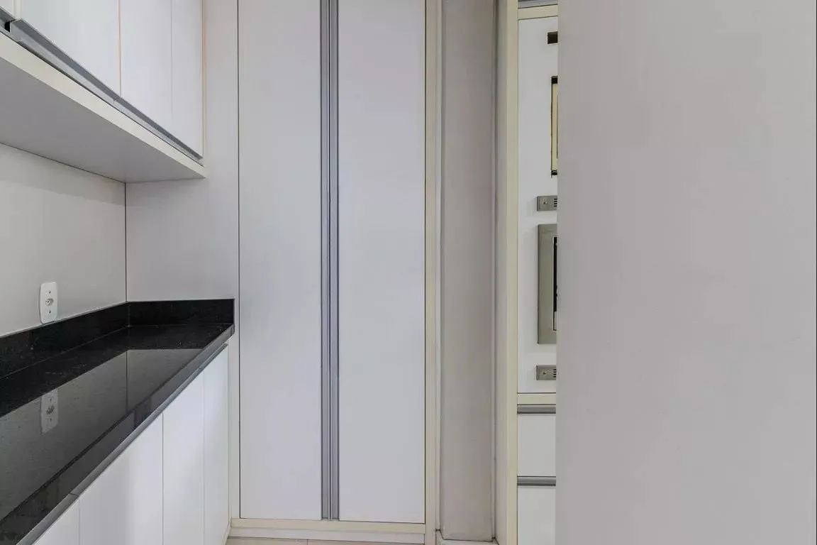 Imagem Apartamento em Farroupilha