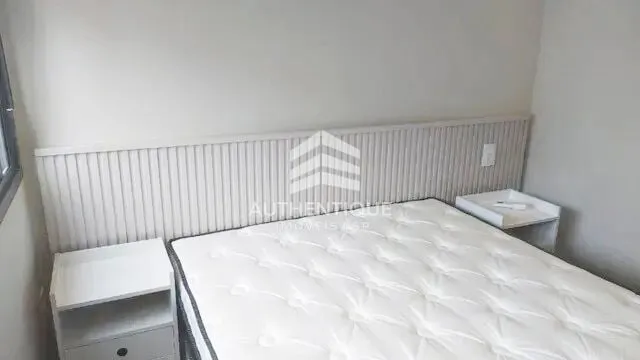 Imagem Neohouse Campo Belo - Apartamento à venda em São Paulo/SP