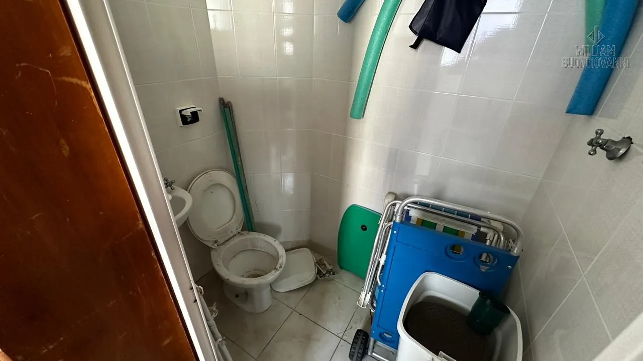 Imagem APARTAMENTO COM VISTA MAR NO CAIÇARA-PG, ABAIXO DO VALOR DE MERCADO