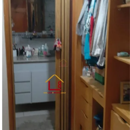 Imagem Vista Mar - apartamento a Venda