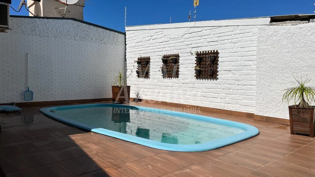 Imagem Casa para venda em Tramandaí Bairro Centro