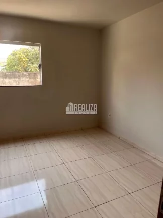 Imagem Apartamento aconchegante e bem localizado no Centro de Uberaba